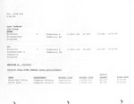 MISSING THUMBNAIL